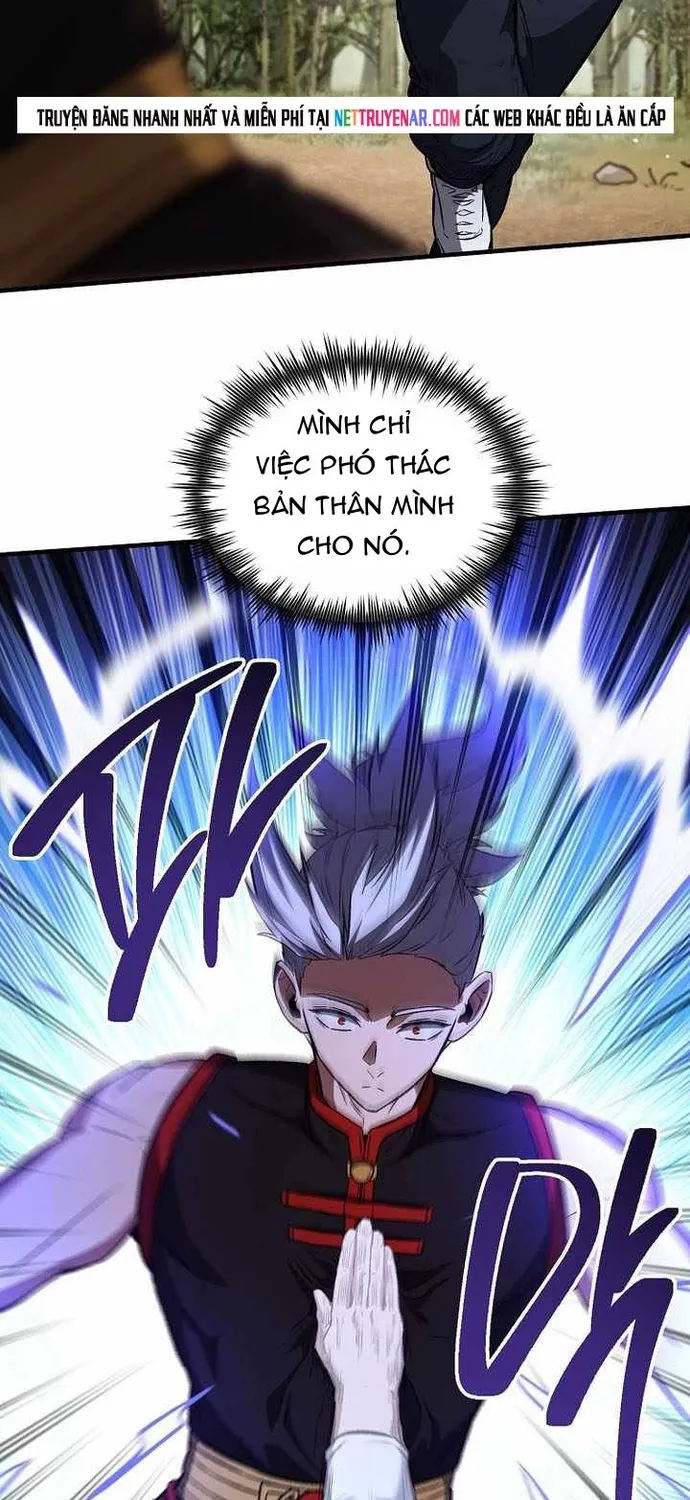 Chương 147 - Trang 13