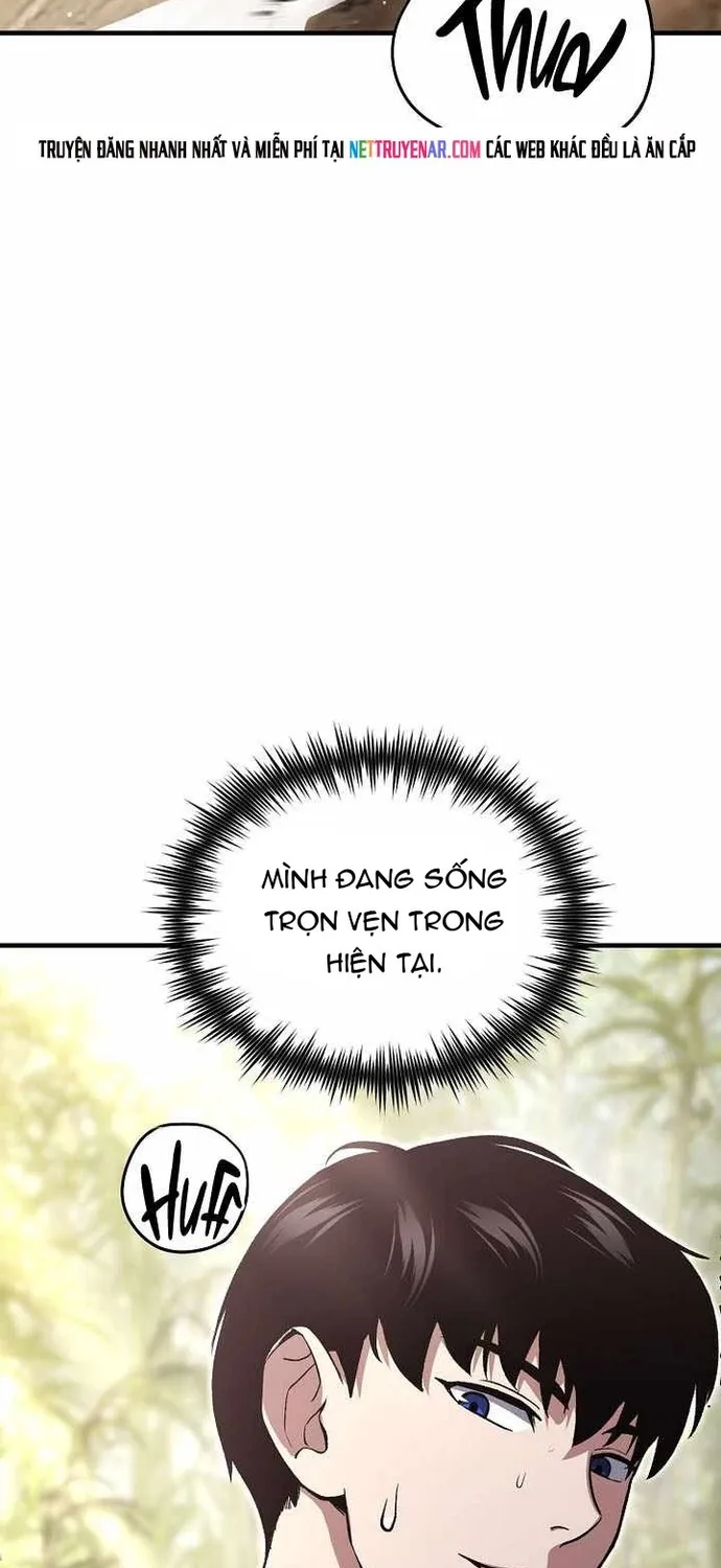 Chương 147 - Trang 16