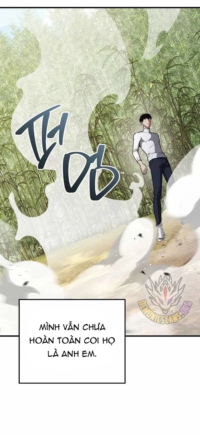 Chương 147 - Trang 18