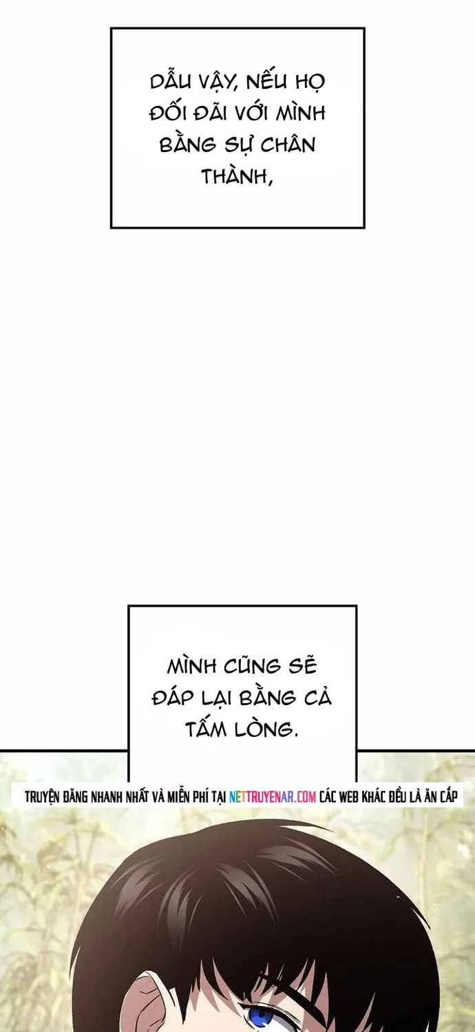 Chương 147 - Trang 20