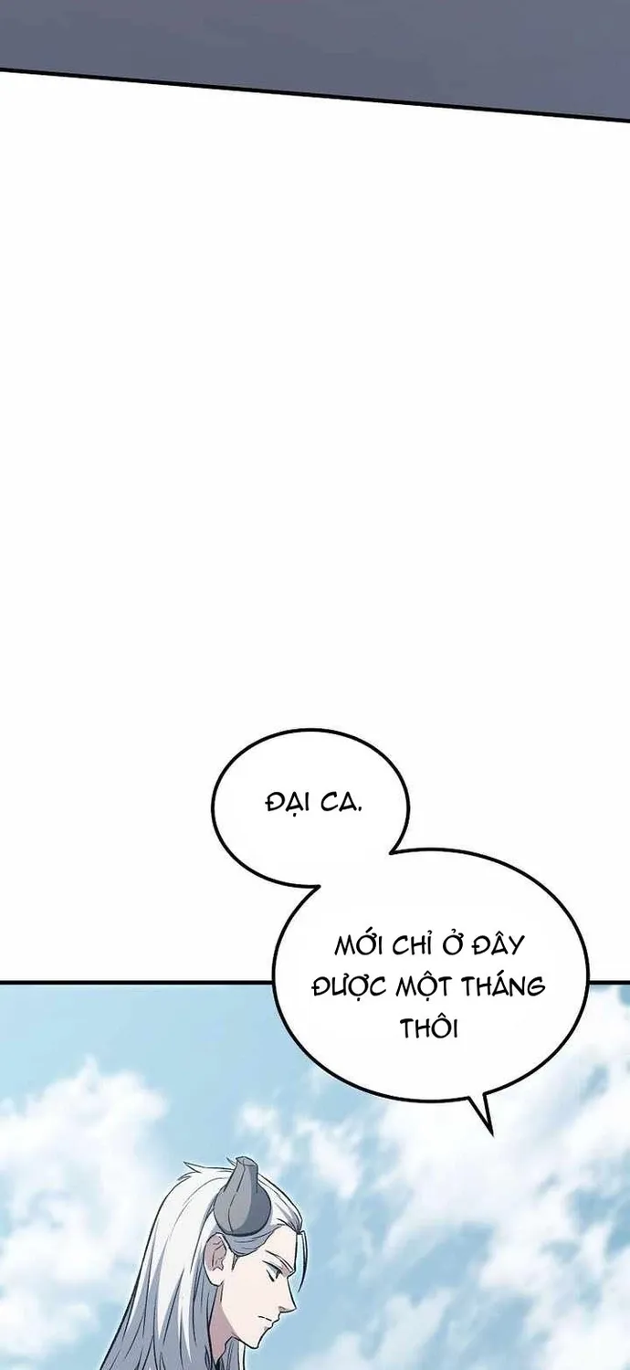 Chương 147 - Trang 29