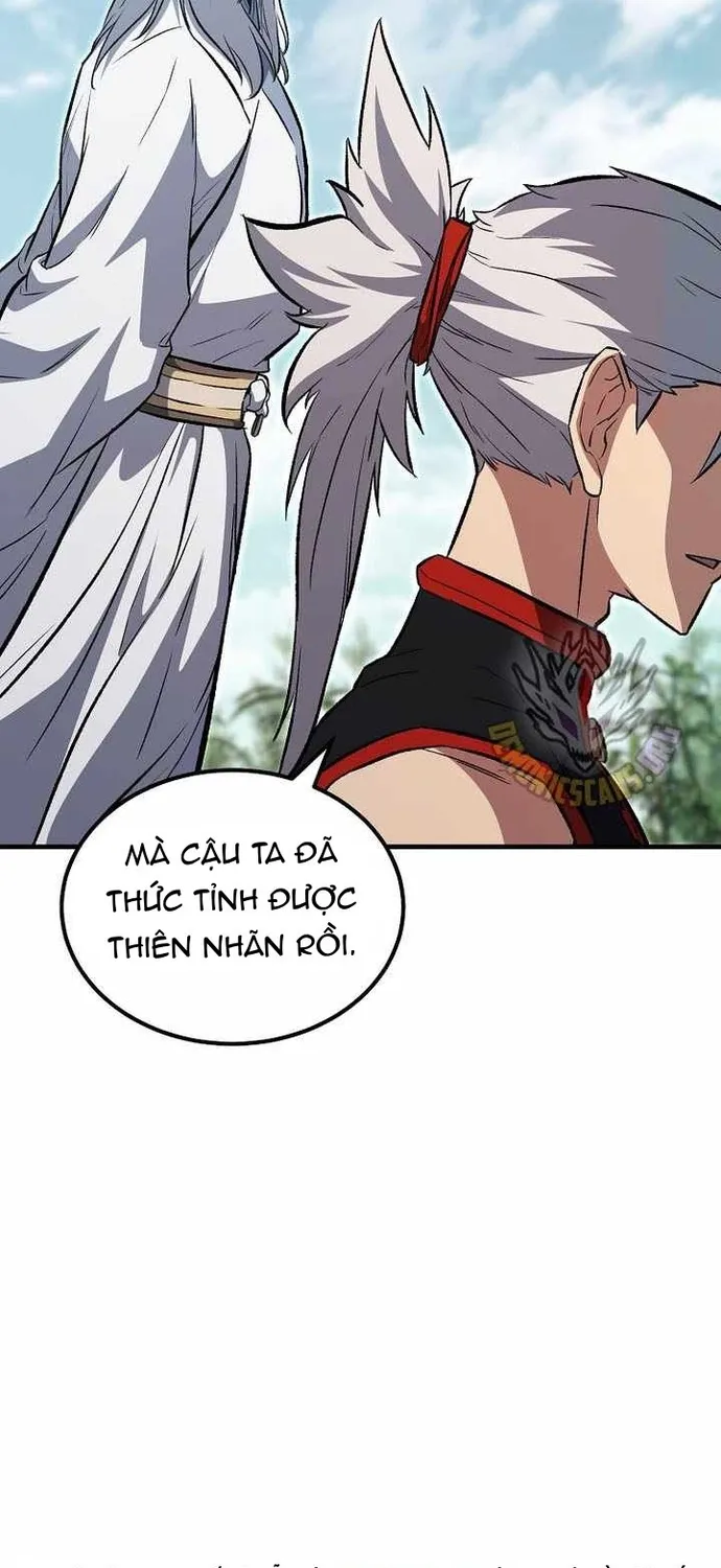 Chương 147 - Trang 30