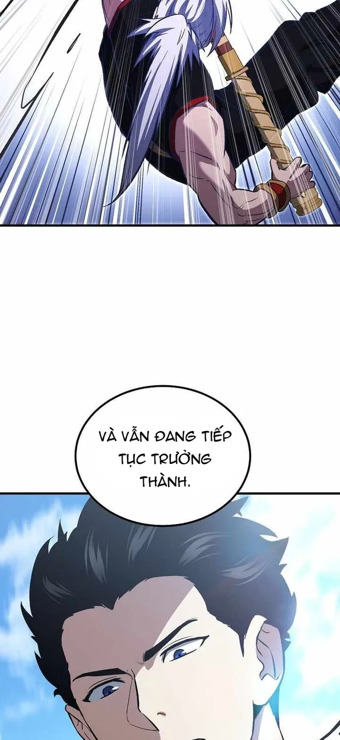 Chương 147 - Trang 32