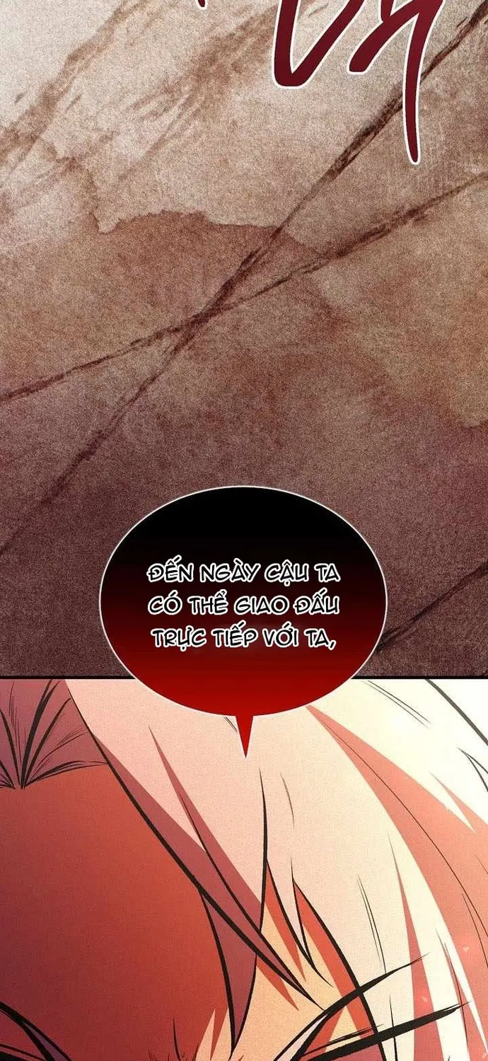 Chương 147 - Trang 35