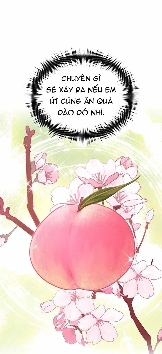 Chương 147 - Trang 39