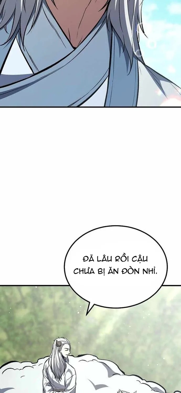 Chương 147 - Trang 42