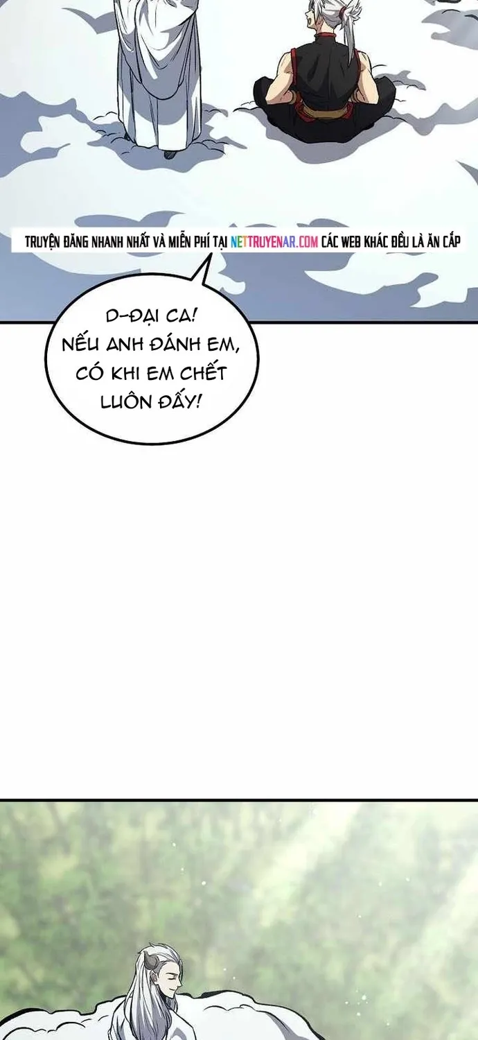 Chương 147 - Trang 43