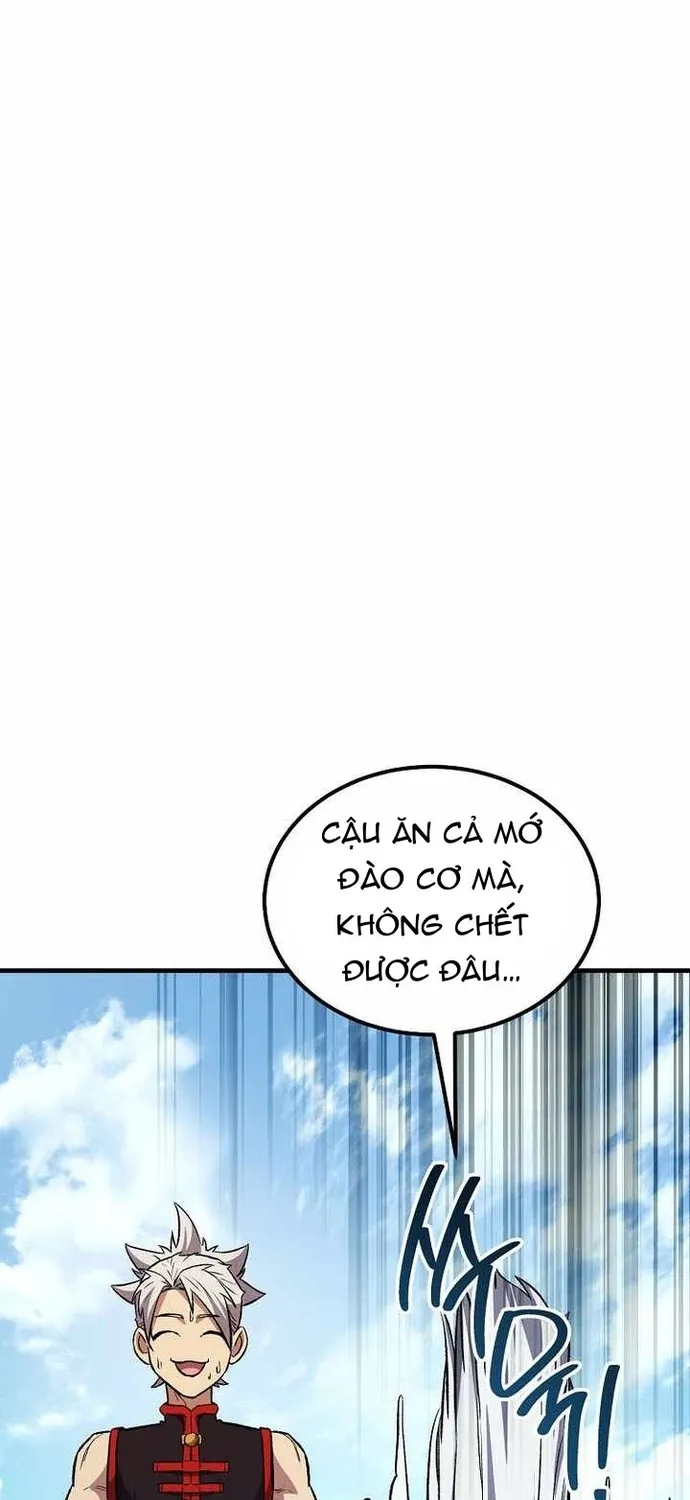Chương 147 - Trang 46