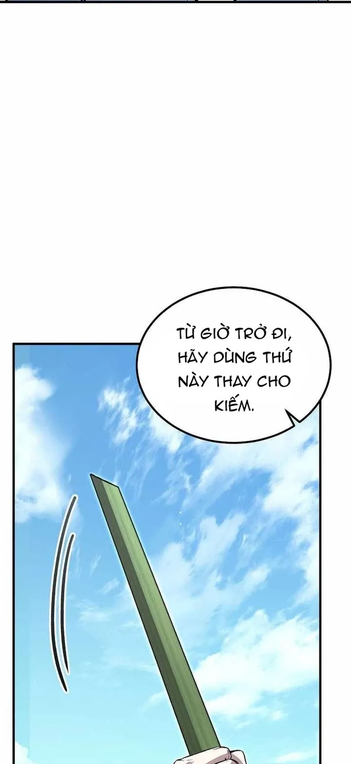 Chương 147 - Trang 56