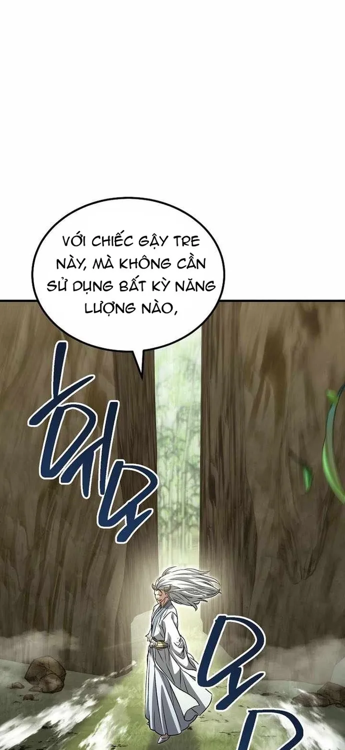 Chương 147 - Trang 68