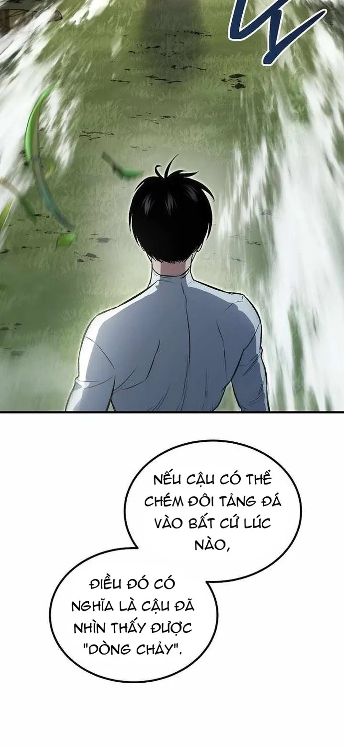 Chương 147 - Trang 69