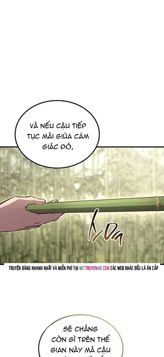 Chương 147 - Trang 70