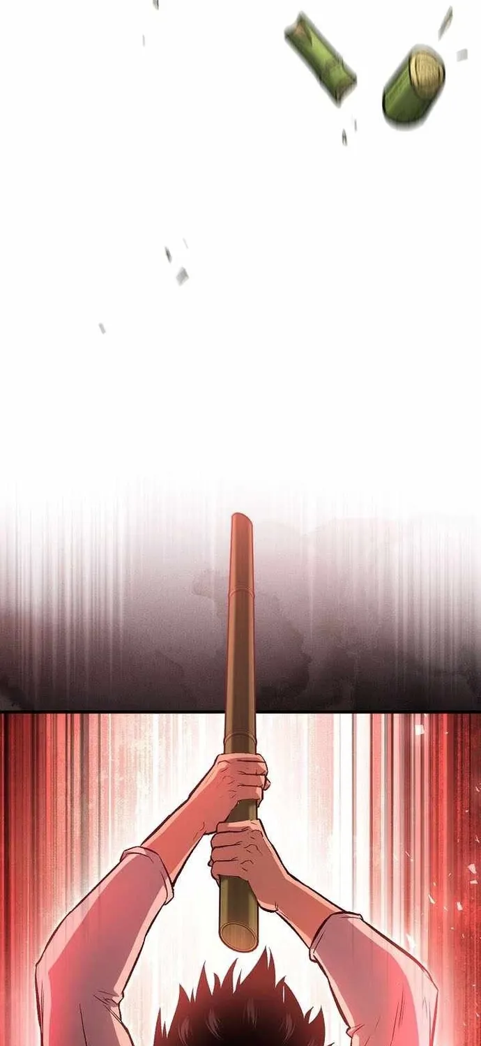 Chương 147 - Trang 80
