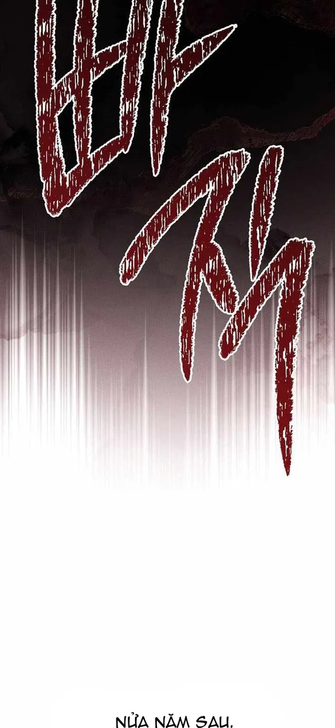 Chương 147 - Trang 82