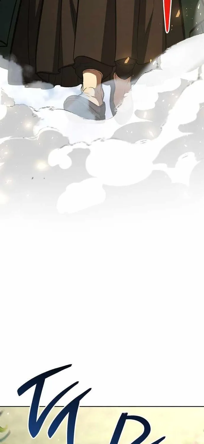 Chương 147 - Trang 90