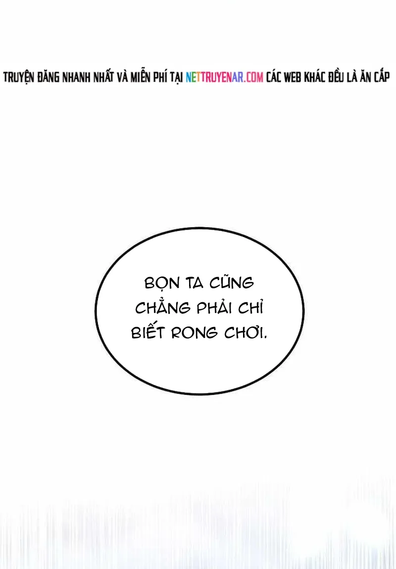 Chương 148 - Trang 105