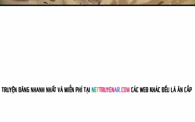 Chương 148 - Trang 111
