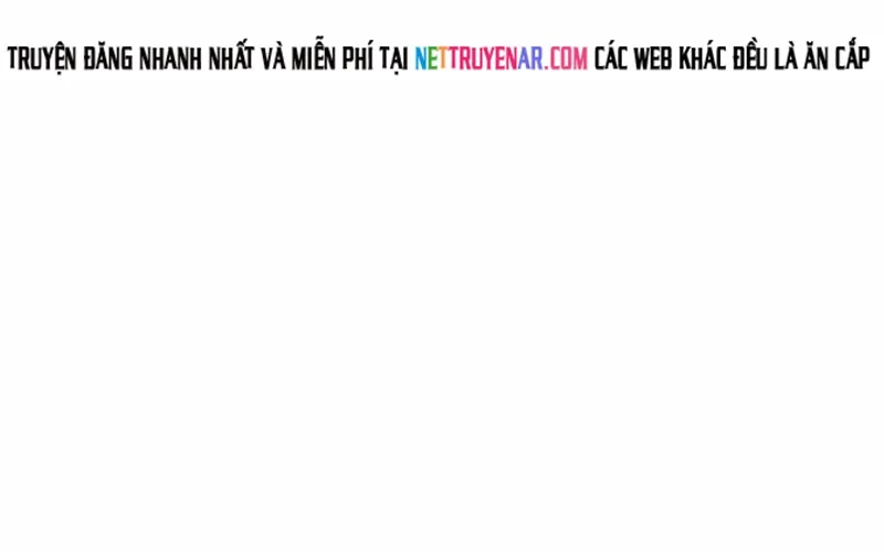 Chương 148 - Trang 120