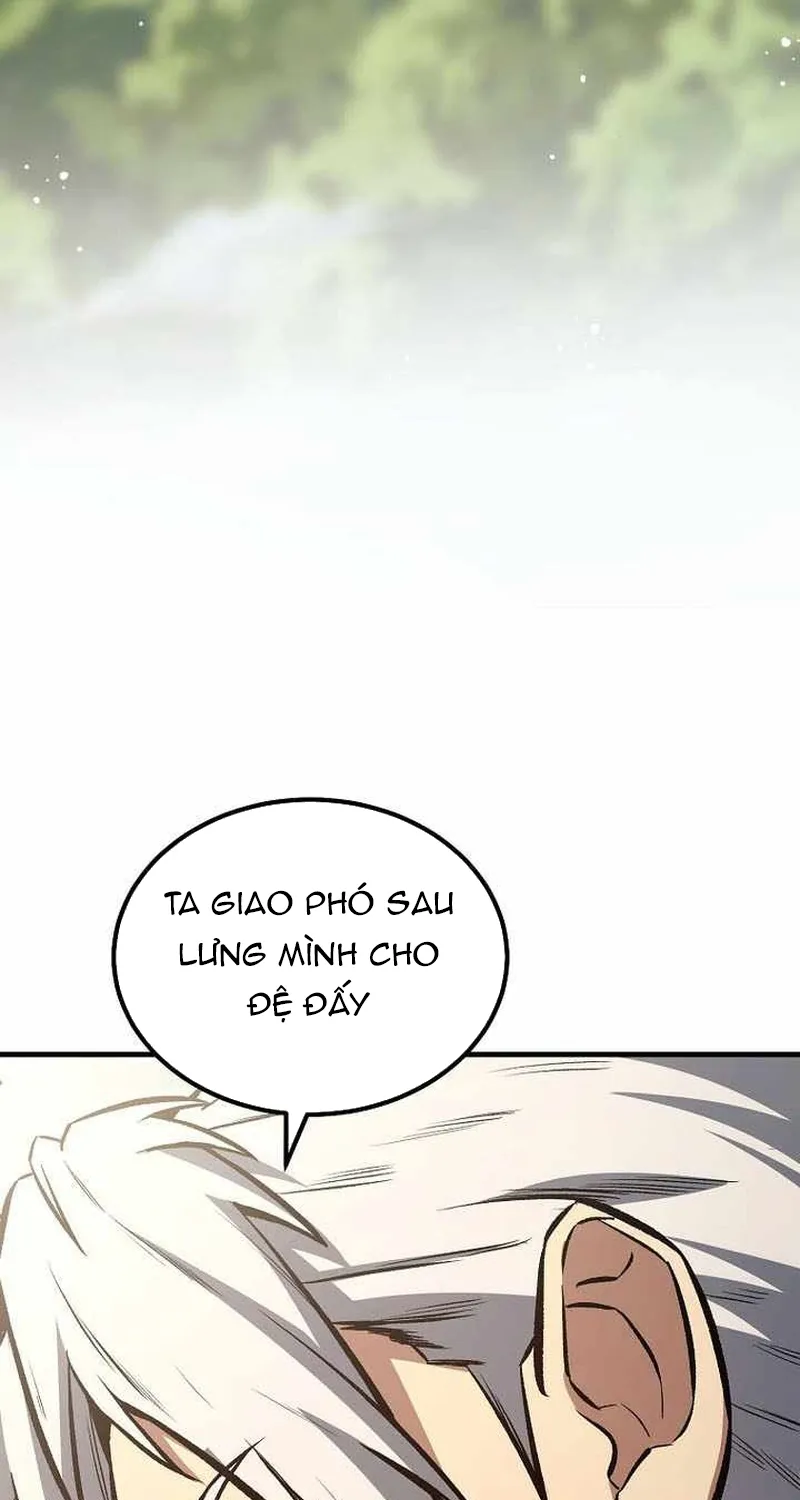 Chương 148 - Trang 146