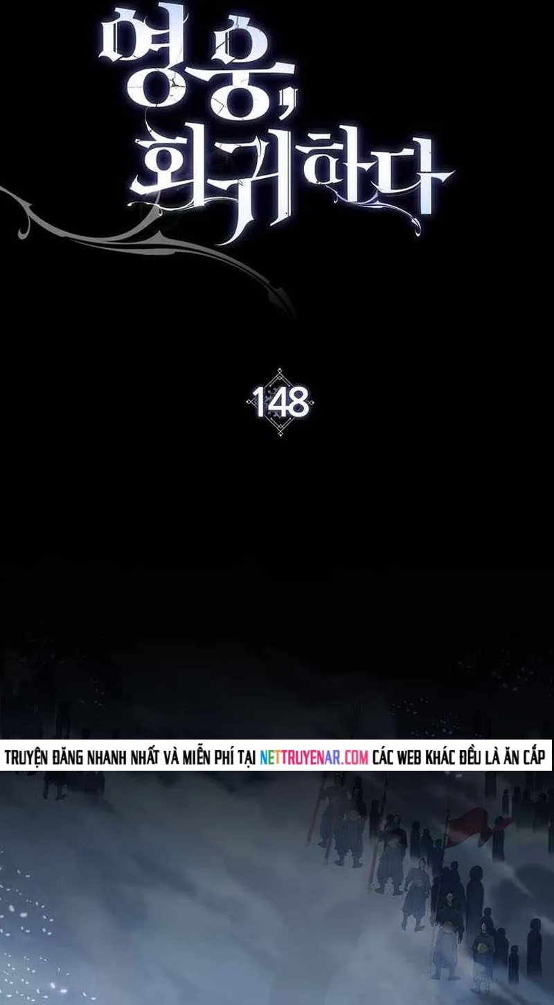 Chương 148 - Trang 16