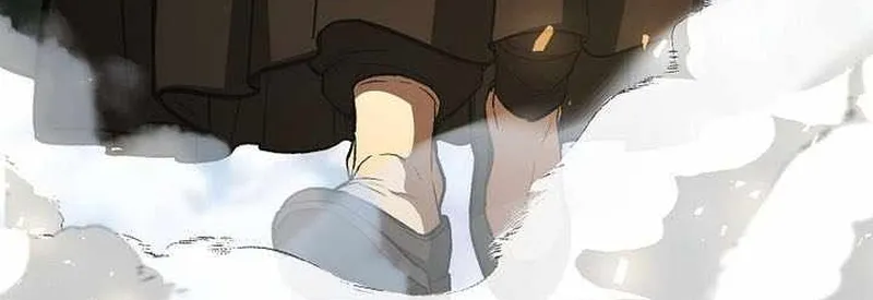 Chương 148 - Trang 19
