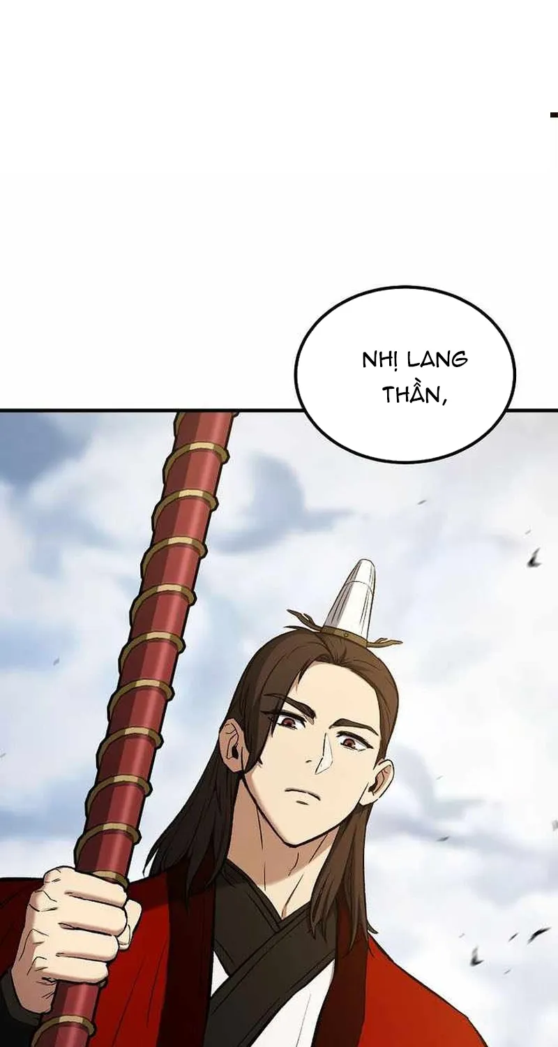 Chương 148 - Trang 22