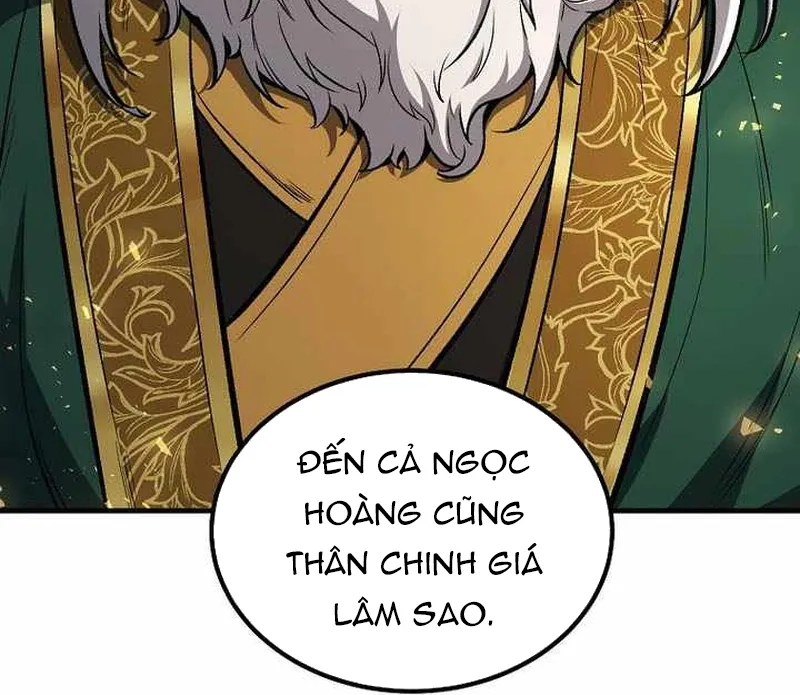 Chương 148 - Trang 27