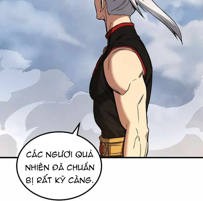 Chương 148 - Trang 29
