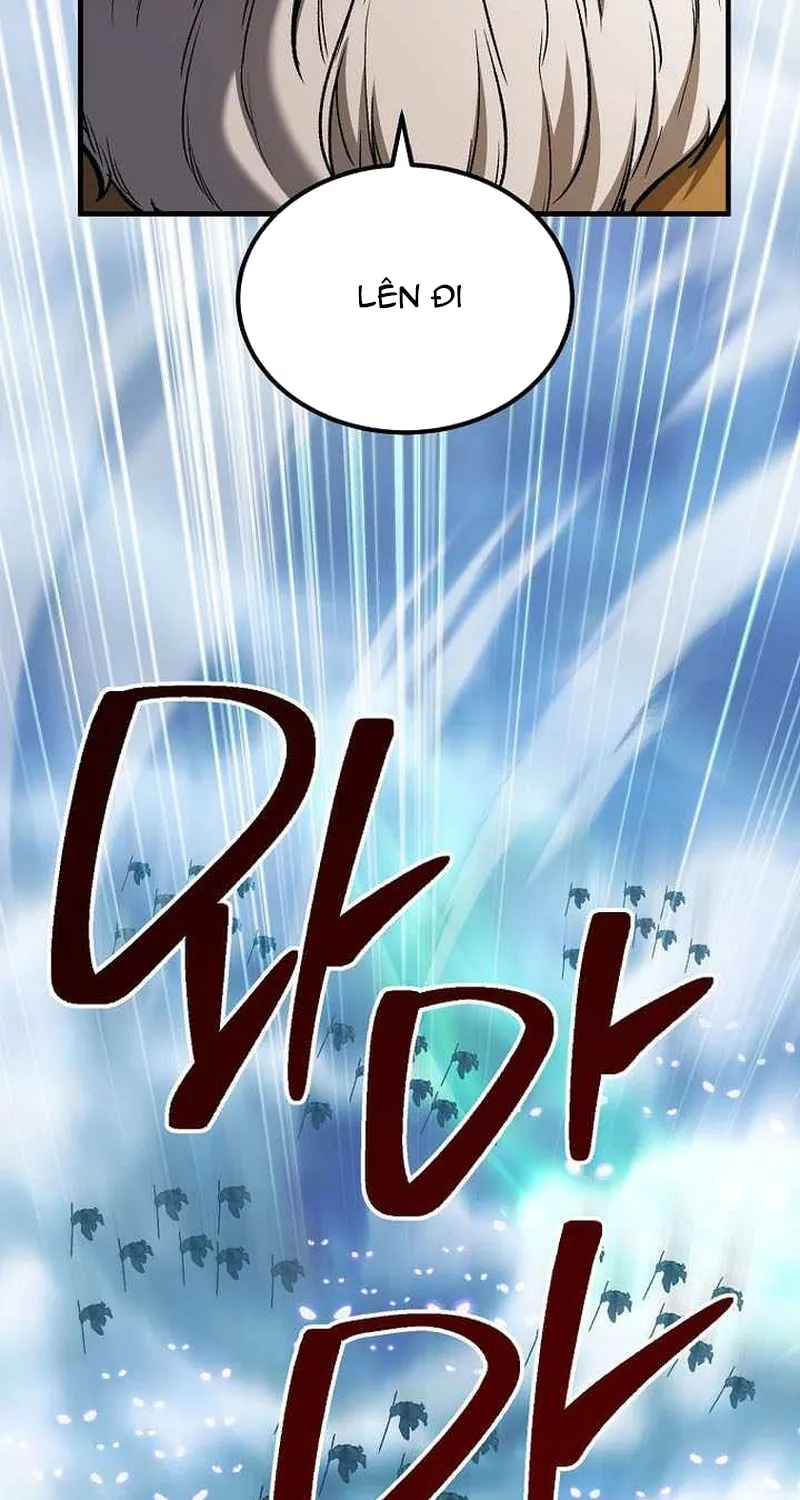 Chương 148 - Trang 35