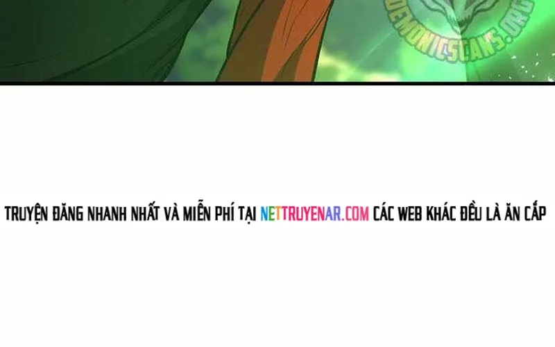 Chương 148 - Trang 42