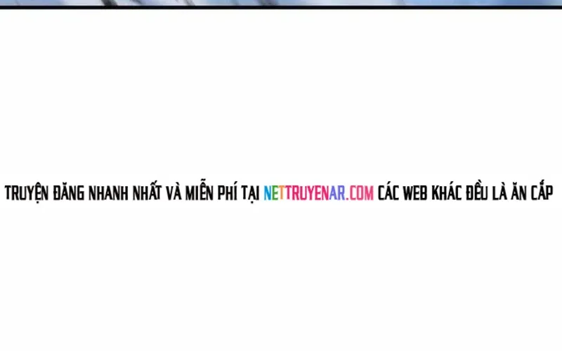 Chương 148 - Trang 48