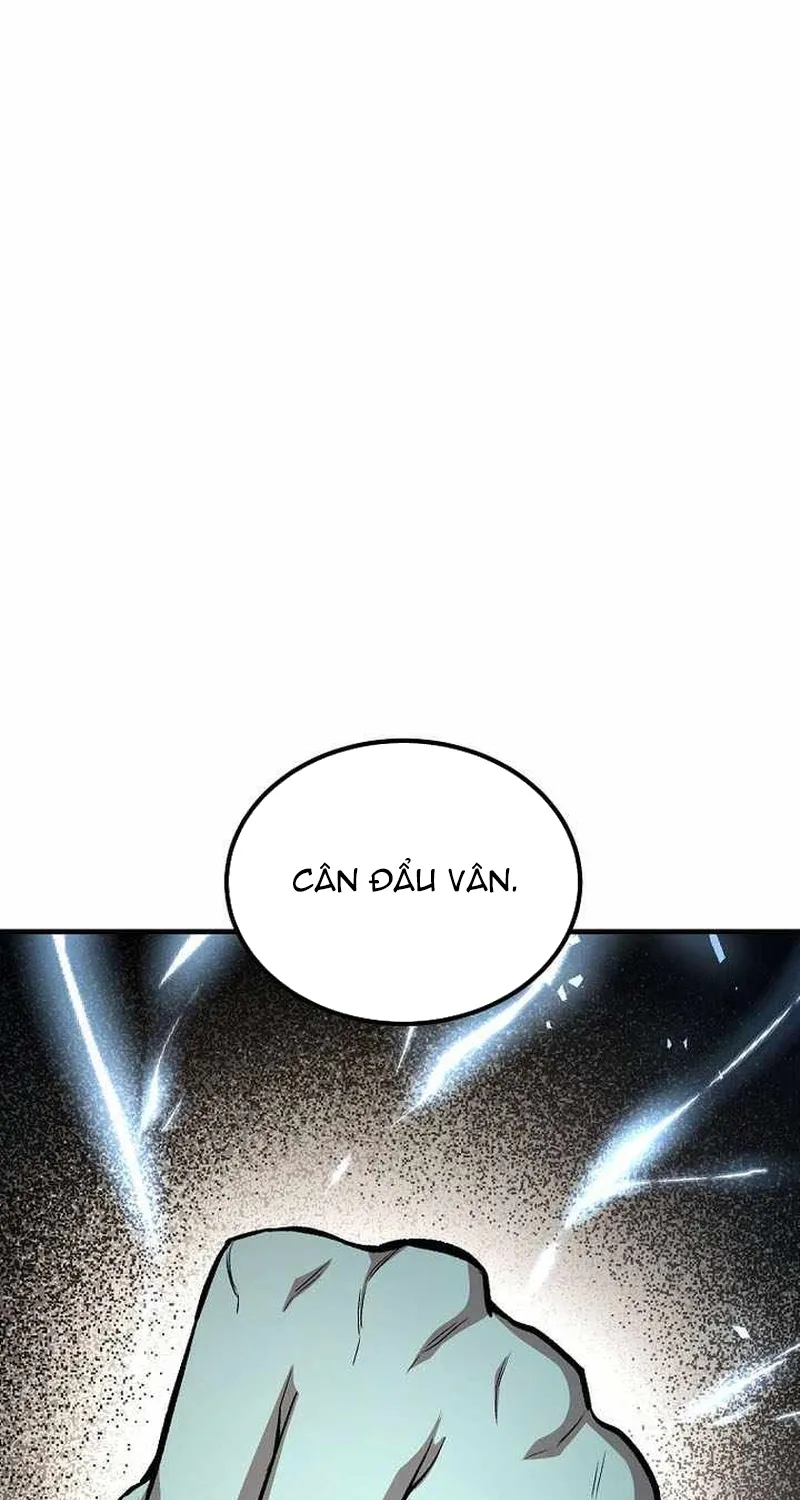 Chương 148 - Trang 53
