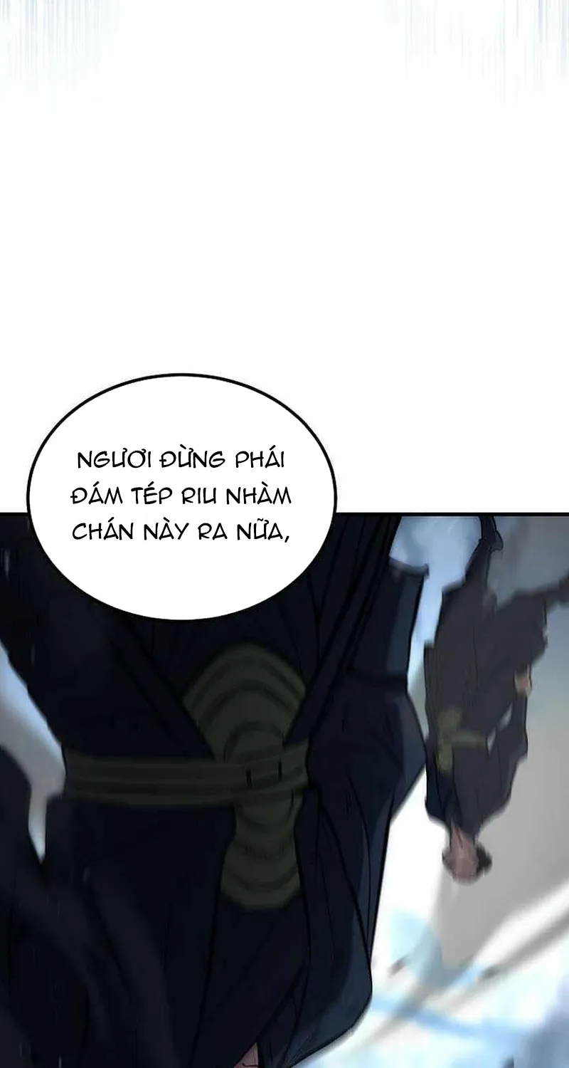 Chương 148 - Trang 61