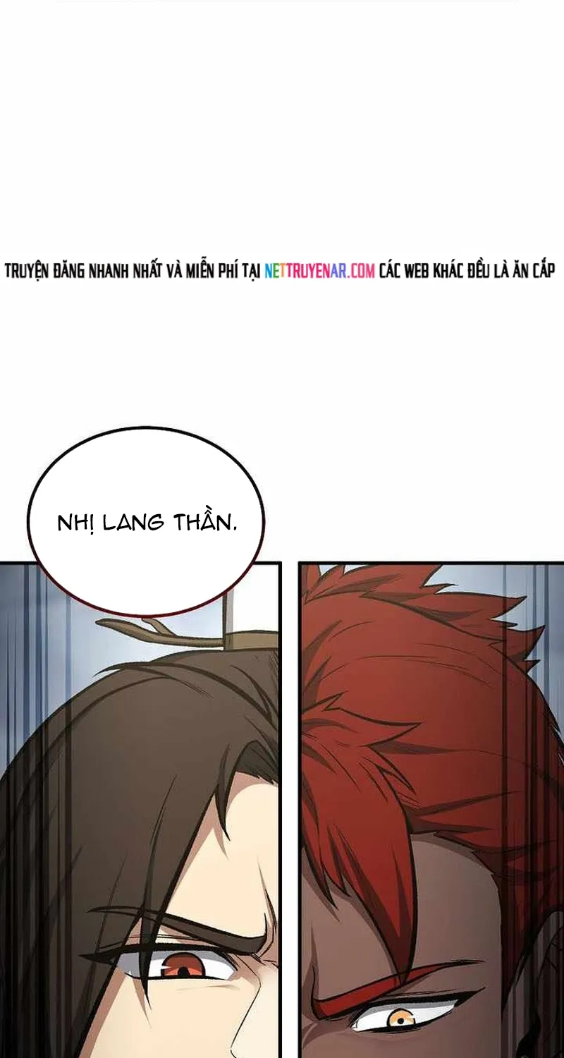 Chương 148 - Trang 65
