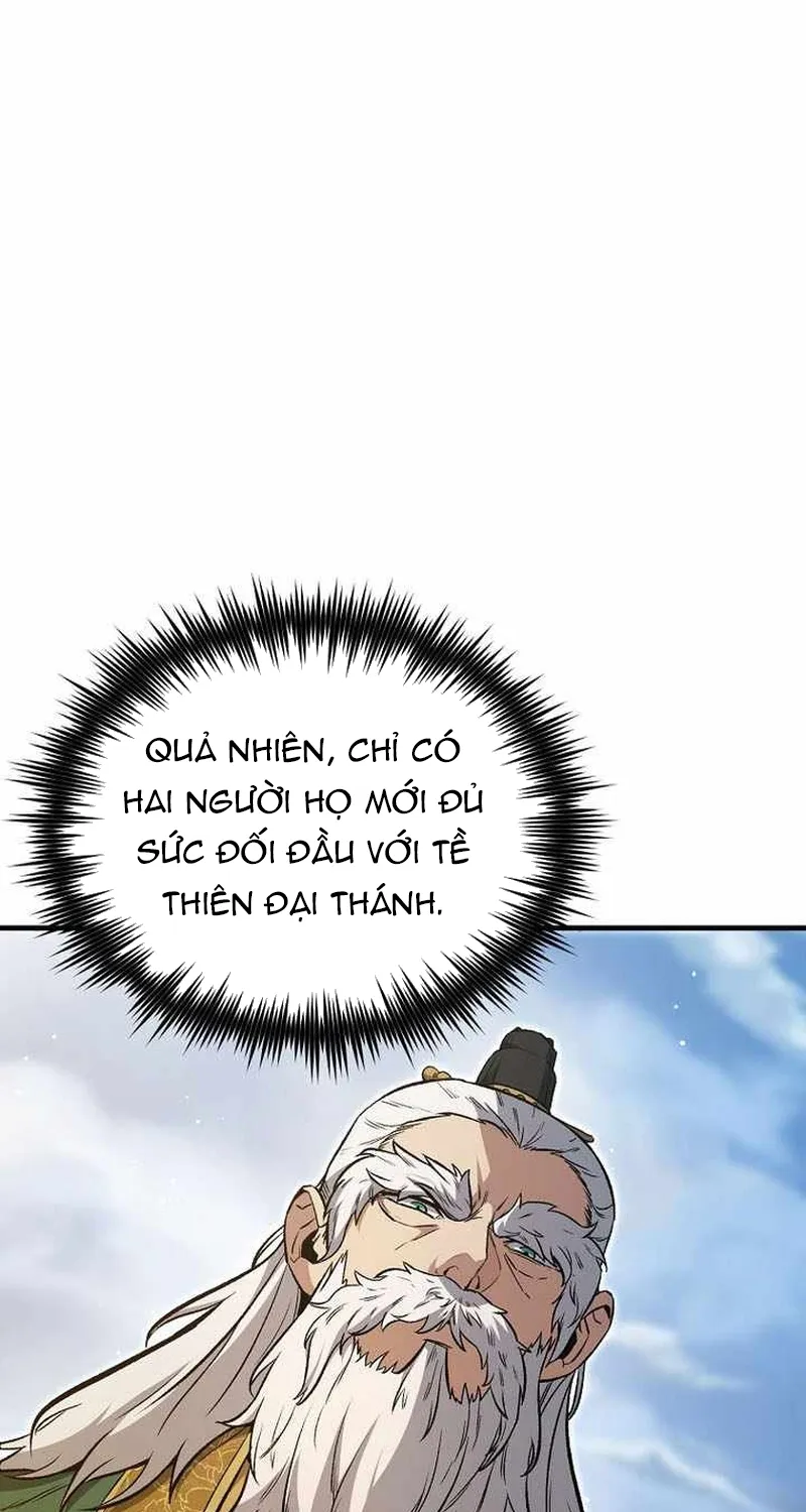 Chương 148 - Trang 73