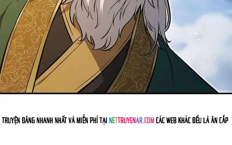 Chương 148 - Trang 74