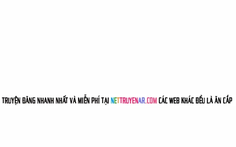 Chương 148 - Trang 79
