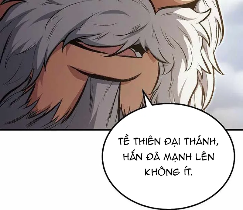 Chương 148 - Trang 81