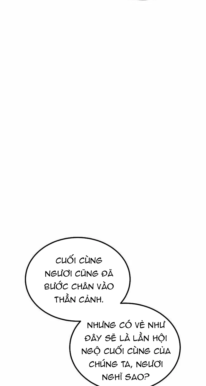 Chương 148 - Trang 82