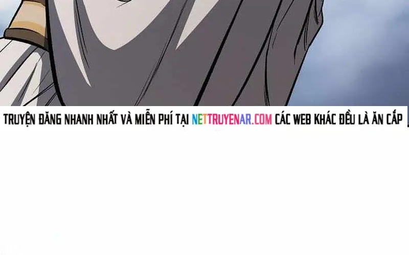 Chương 148 - Trang 87