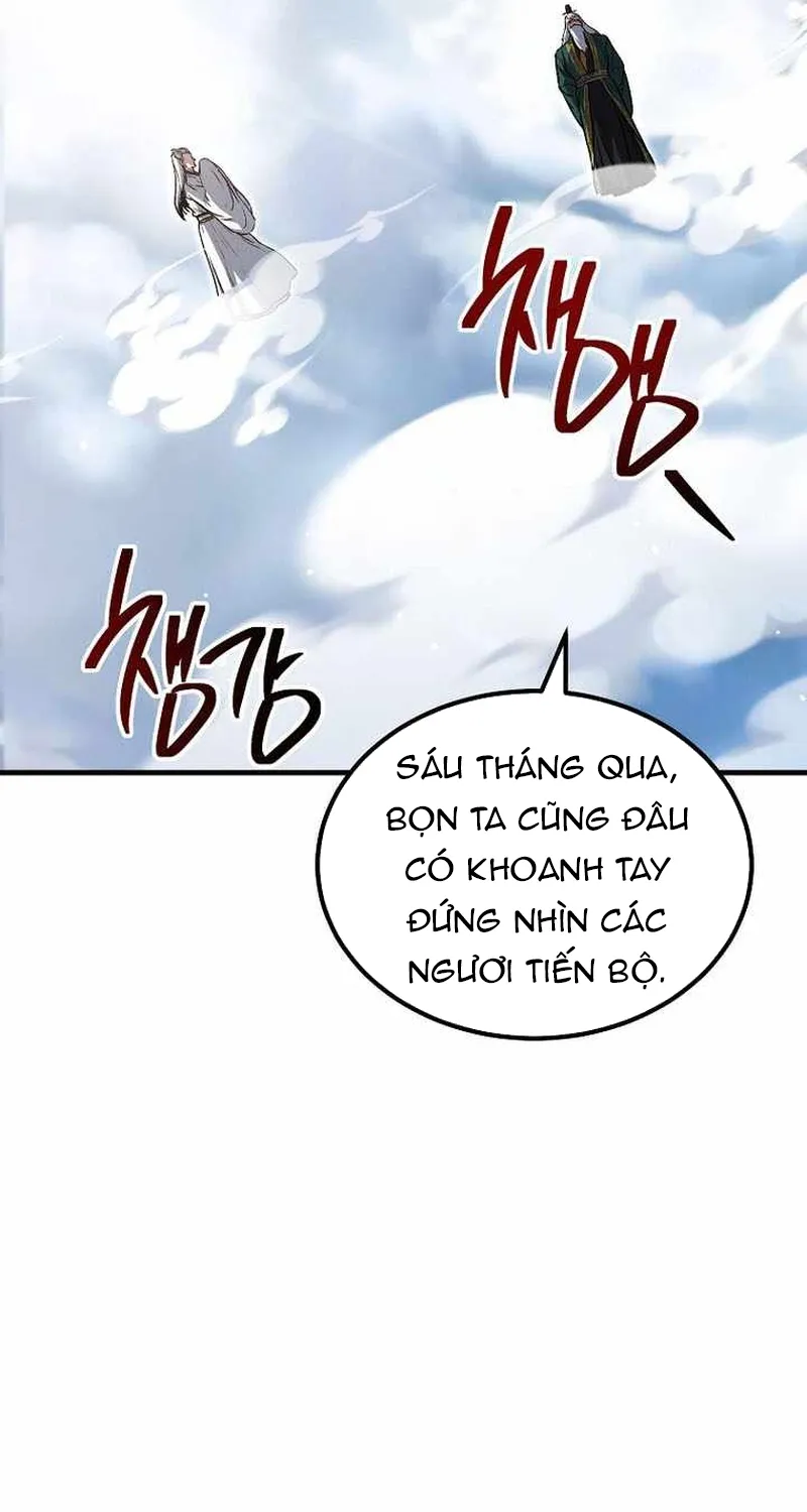 Chương 148 - Trang 96