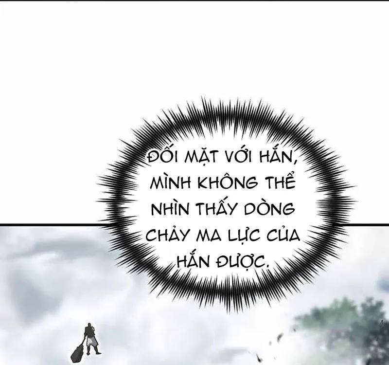 Chương 149 - Trang 104