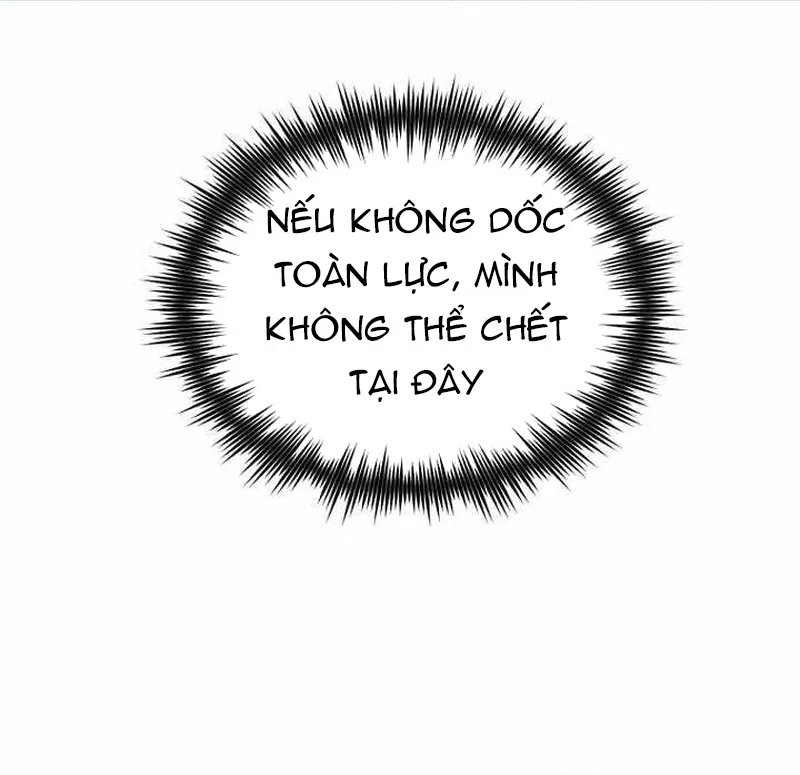 Chương 149 - Trang 106