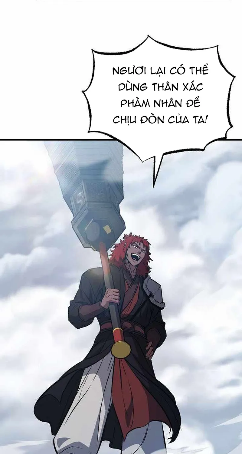 Chương 149 - Trang 111