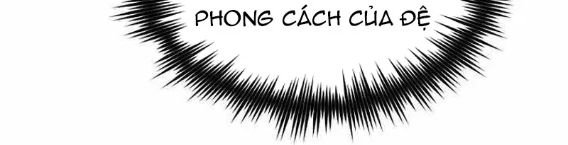 Chương 149 - Trang 120