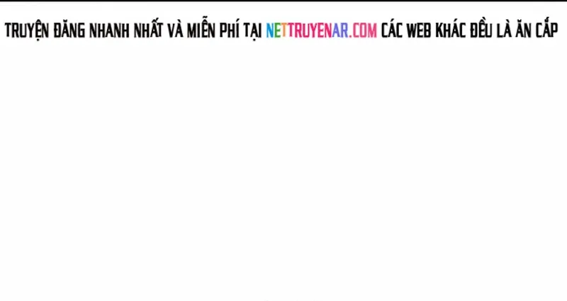Chương 149 - Trang 127