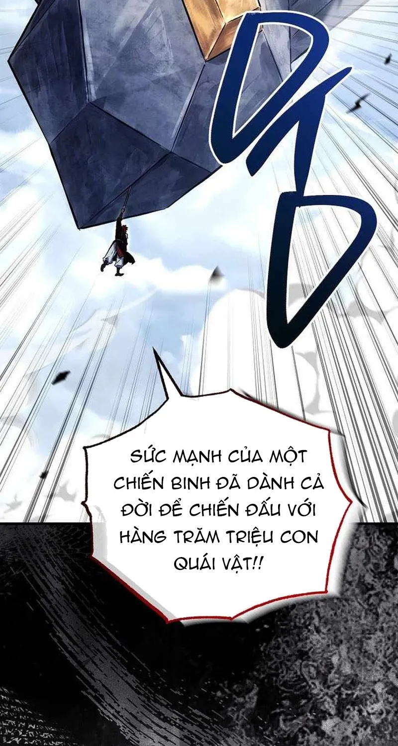 Chương 149 - Trang 130