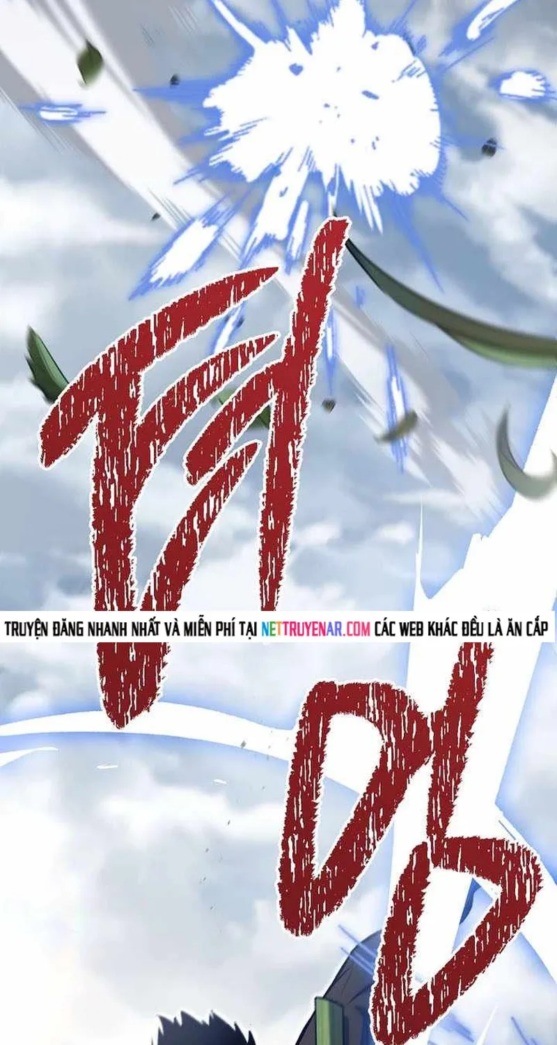 Chương 149 - Trang 15