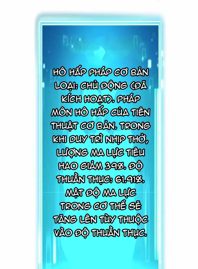 Chương 149 - Trang 142