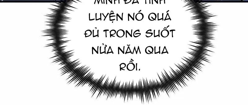 Chương 149 - Trang 145